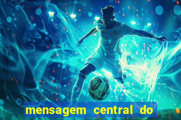 mensagem central do filme cartas para deus